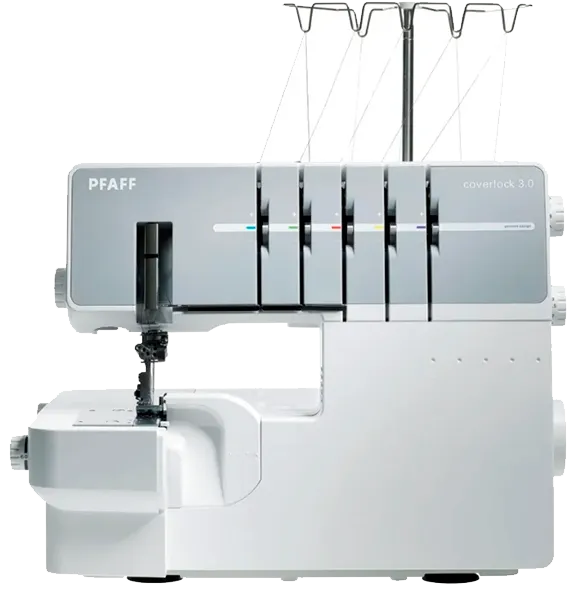 coverlock™ 3.0